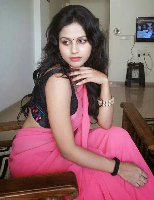 Aligarh call girls