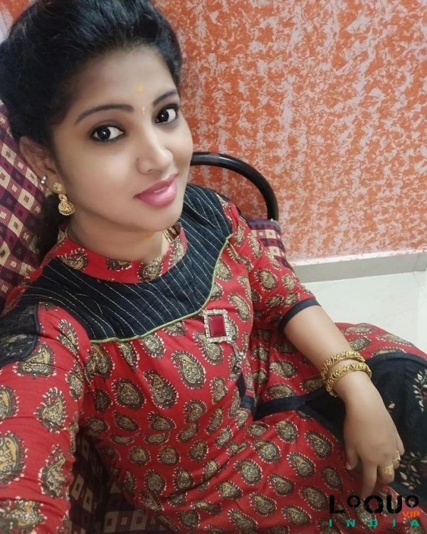 Call Girl Aligarh