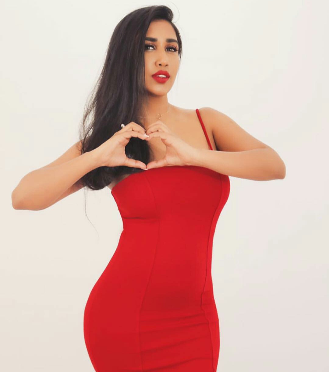 Aligarh call girl service
