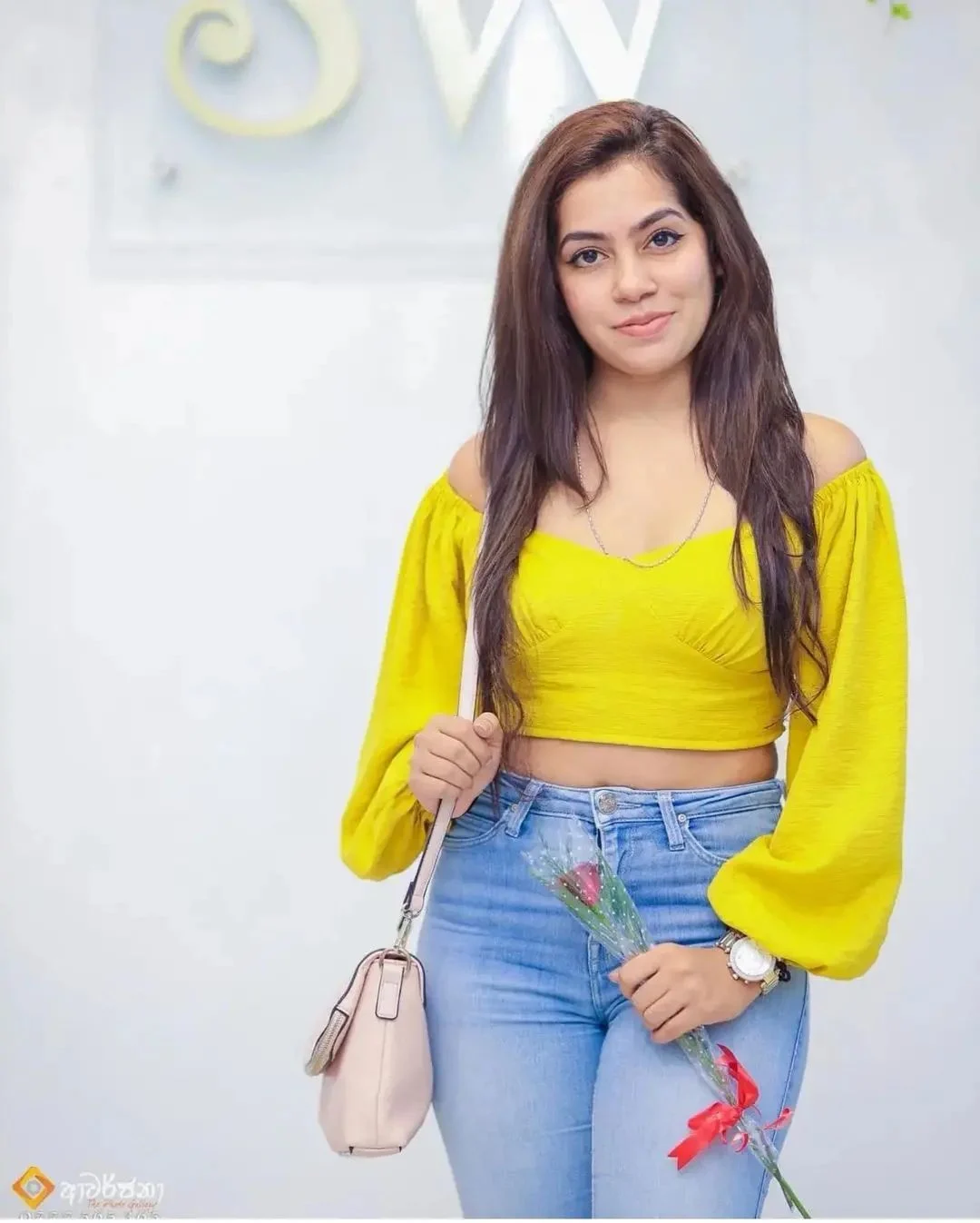 Aligarh Call Girls